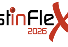 BestInFlexo 2026: al via le iscrizioni al premio per la stampa flessografica