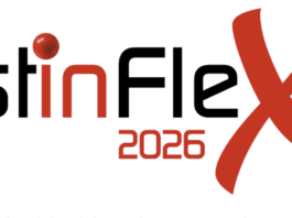 BestInFlexo 2026: al via le iscrizioni al premio per la stampa flessografica