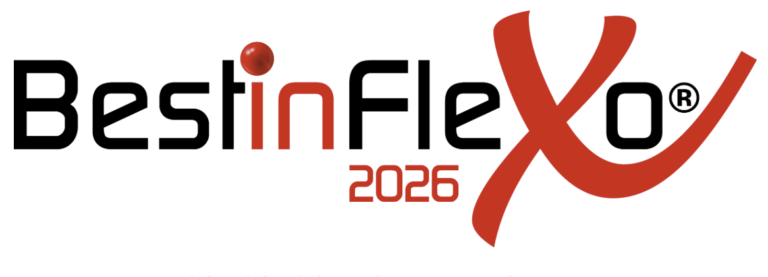 BestInFlexo 2026: al via le iscrizioni al premio per la stampa flessografica