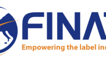 Finat Label Competition 2027, aperte le iscrizioni