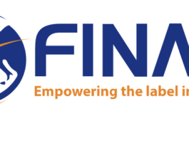 Finat Label Competition 2027, aperte le iscrizioni