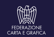 Green claim e greenwashing: cosa cambia con il decreto legislativo 30/2026