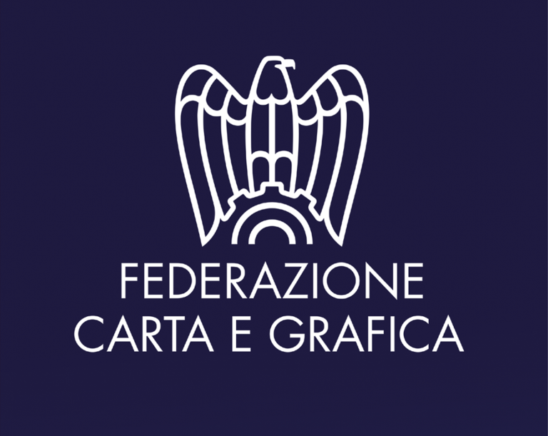 Green claim e greenwashing: cosa cambia con il decreto legislativo 30/2026