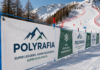 Guandong, Poly-rafia: il banner leggero e riciclabile per nuove applicazioni