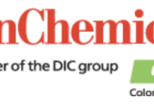 Sun Chemical, nuovi inchiostri per il food packaging
