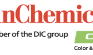 Sun Chemical, nuovi inchiostri per il food packaging