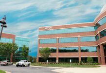 Xerox amplia la stampa di produzione con la tecnologia Xeikon