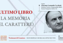 Tra tipografia e innovazione: il doppio sguardo di Giacomo Leonardo Cecchetti