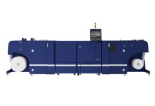 Konica Minolta amplia la gamma AccurioLabel con la 231