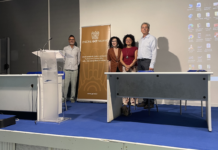 Scuola e imprese: il settore grafico incontra gli studenti