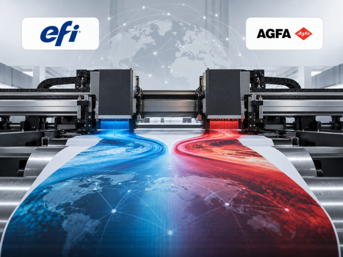 EFI_Agfa
