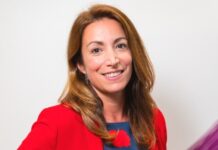 Francesca Stevens è la nuova direttrice generale di Cepi
