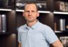 Gallus, cambio al vertice: Michael Bsirske CEO ad interim