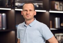 Gallus, cambio al vertice: Michael Bsirske CEO ad interim