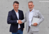 Possehl completa l’acquisizione di manroland Goss