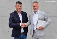 Possehl completa l’acquisizione di manroland Goss