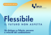 Giflex, a Firenze il congresso “Flessibile. Il futuro non aspetta”