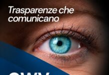 Viscom Italia 2026, Guandong presenta Edofilm e la nuova generazione One Way Vision
