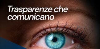 Viscom Italia 2026, Guandong presenta Edofilm e la nuova generazione One Way Vision