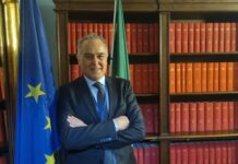 Intervista a Carlo Montedoro, presidente Assografici: tra memoria e futuro