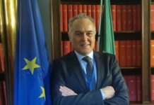 Intervista a Carlo Montedoro, presidente Assografici: tra memoria e futuro