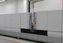 PhotoSì introduce la tecnologia EVJ: stampa inkjet a pigmenti e laminazione per fotografie