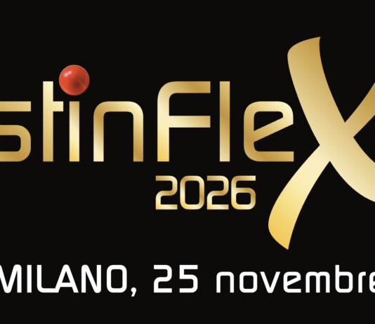 Bestinflexo 2026, definite le aziende finaliste: premiazione il 25 novembre a Milano