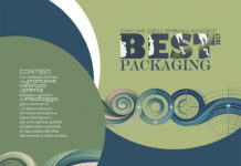 Best Packaging 2027: candidature aperte fino al 4 dicembre