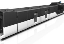 Dall’offset all’inkjet: come cambia la stampa di produzione