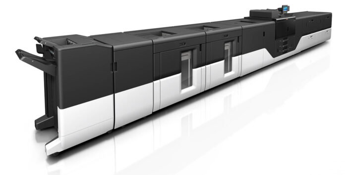 Kyocera_TasKalfa1500