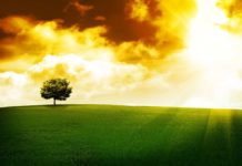 Competitive, sustainable and secure energy