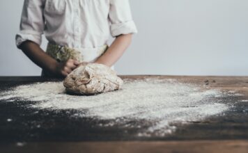 Bread and baked goods, more and more space for innovative ingredients