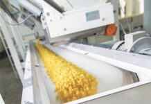 Pasta industry, all the challenges of the future