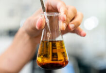 Ingredients and flavorings for any product