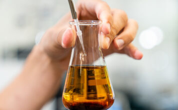 Ingredients and flavorings for any product