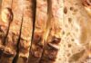 Application of emerging technologies for bread preservation