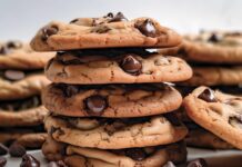 New strategies and analyses to improve the quality of biscuits