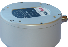 Eoptis-Fava, a winning partnership