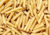 Influence of extrusion conditions on pasta quality and on-line monitoring of the differences in the composition of various pasta products