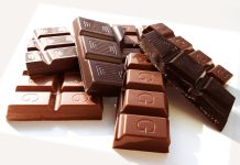 Chocolate industry, an evolving industry with an eye to tradition
