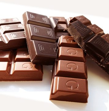 Chocolate industry, an evolving industry with an eye to tradition
