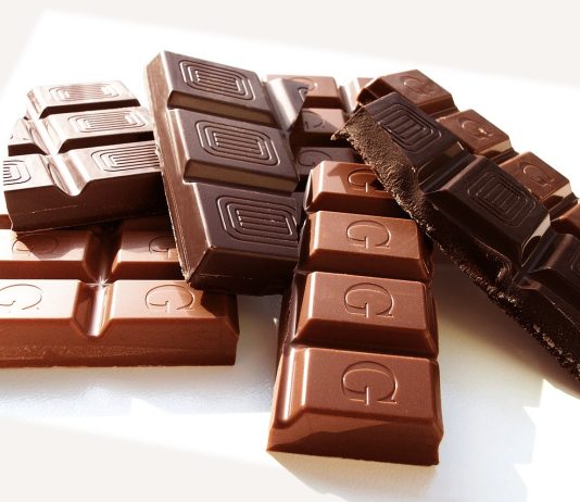 Chocolate industry, an evolving industry with an eye to tradition