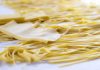 Innovative approaches for assessing the influence of the processing and cooking process on the quality of pasta