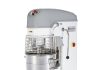 Planetary mixers for medium-sized dough