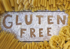 Development of new gluten-free and functional pasta formulations