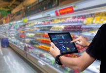 The point about food labelling systems