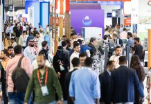 Second edition of SaudiFood Manufacturing to spotlight megatrends&innovations in food production