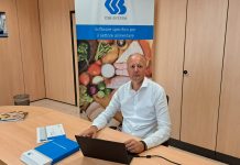 The advantages of an integrated PPS