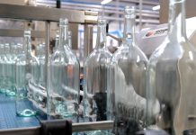 Traceability and quality control