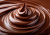 Innovation in the world of chocolate